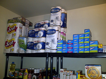 1021-stockpile-update-top-shelf