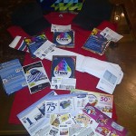 1025-mail-day-main