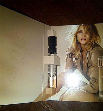 1031-mail-day-burberry-sample