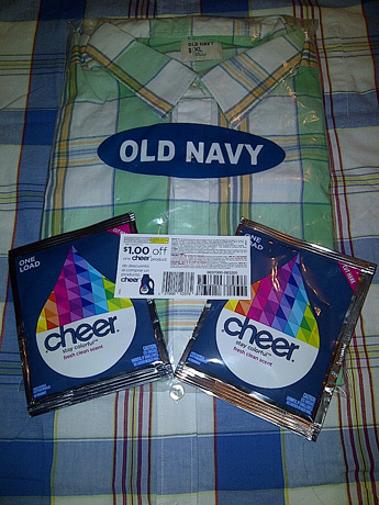 1031-mail-day-cheer-gear