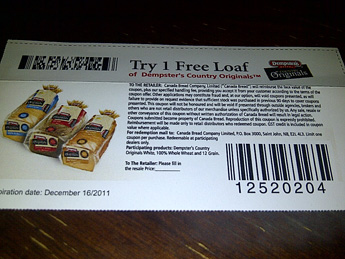 1031-mail-day-dempsters-fpc