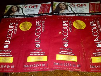 1031-mail-day-la-coupe-samples