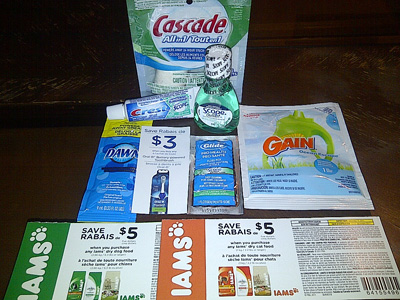 1031-mail-day-pg-sampler