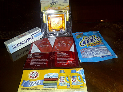 1031-mail-day-sample-source