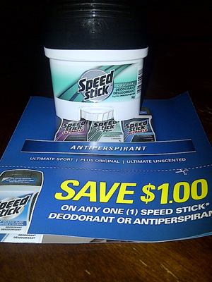 1031-mail-day-speed-stick-sample