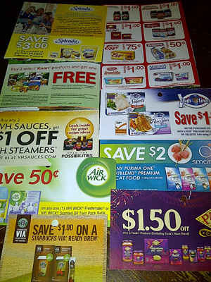 1031-mail-day-tear-pads