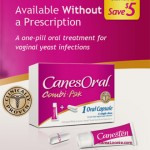 108-canesoral-coupon