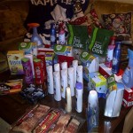1112-extreme-couponing-main