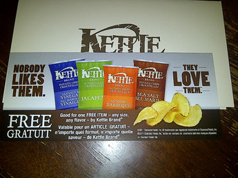 1122-mail-day-kettle-fpc