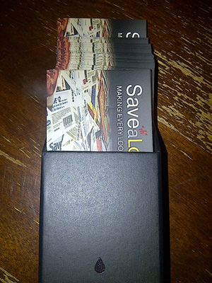 1122-mail-day-moo-cards