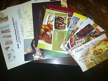 1122-mail-day-pork-books