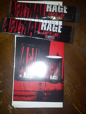 1122-mail-day-rage-sample