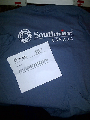 1122-mail-day-southwire-tshirt