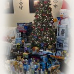 1126-final-gift-preview
