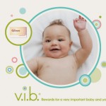 1219-sdm-vib-coupons