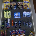 918-extreme-couponing-exerpt