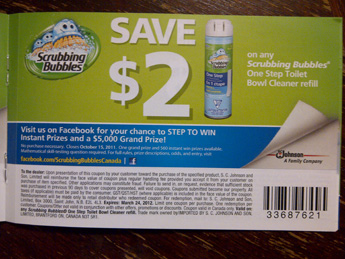 919-mail-day-2-scrubbing-bubbles-coupon