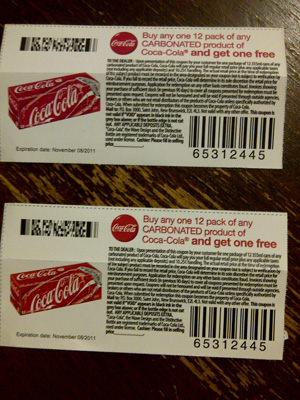 919-mail-day-bogo-coke-coupons