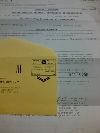 919-mail-day-cheer-contract