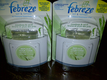 919-mail-day-febreze
