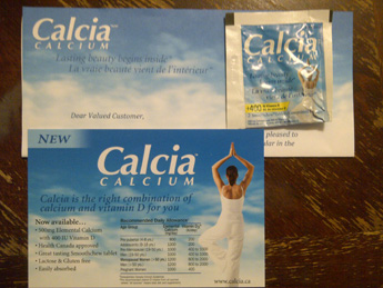 926-mail-day-calcia-sample
