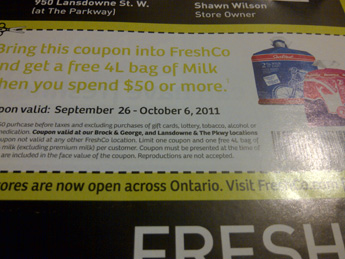 926-mail-day-freshco-coupon
