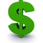 DOLLAR-SIGN-256x300