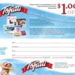 228463_Tofutti_Coupon.indd