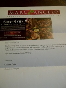 IMG-20110822-00253-225x300