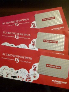 IMG-20110822-00254-225x300