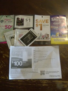 IMG-20110822-00255-225x300