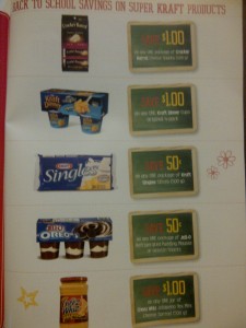 IMG-20110830-00294-225x300