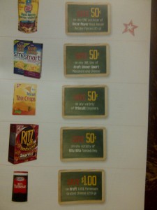 IMG-20110830-00295-225x300