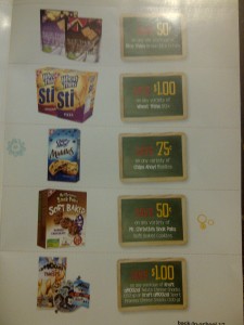 IMG-20110830-00296-225x300