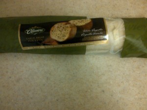 IMG-20110830-00297-300x225