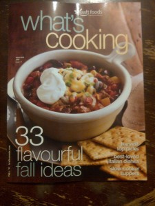 IMG-20110830-00299-225x300