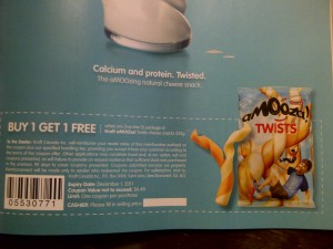 IMG-20110830-00300-300x225