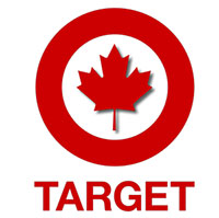Target-Canada-Logo