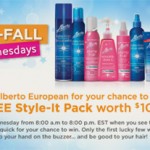 alberto-european-giveaway
