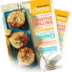 all-you-need-is-cheese