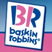 baskin-robbins-coupon
