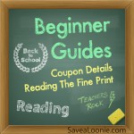 beginnerguidecoupondetailsfineprint