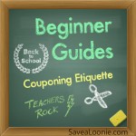 beginnerguidecouponingetiquette
