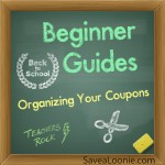 beginnerguideorganizingcoupons