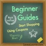 beginnerguidestartshoppingusingcoupons