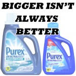 bigger-better