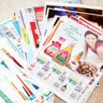 canadian-coupon-inserts-300x202