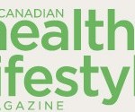 canadian-health-and-lifestyle-magazine-contests