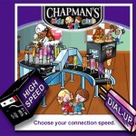 chapmans-kids-club