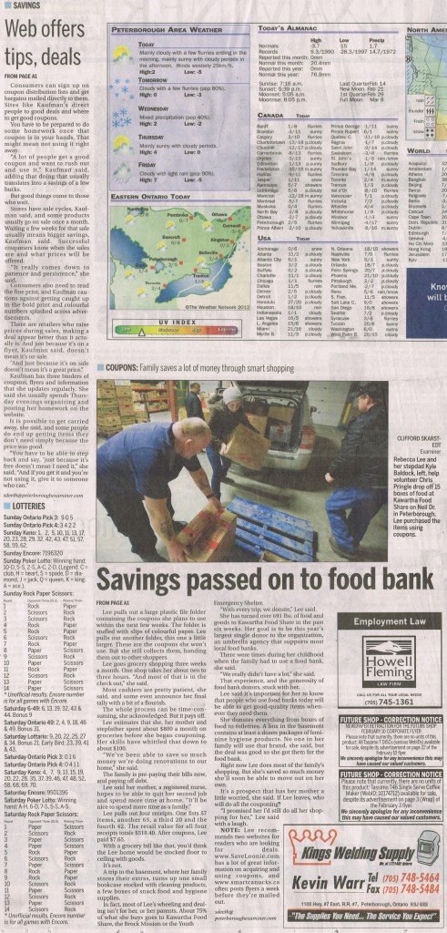 coveroftheexaminer2big